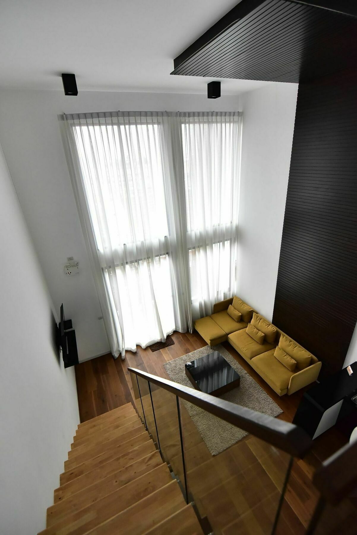 The Win Residence Pattaya Exterior photo