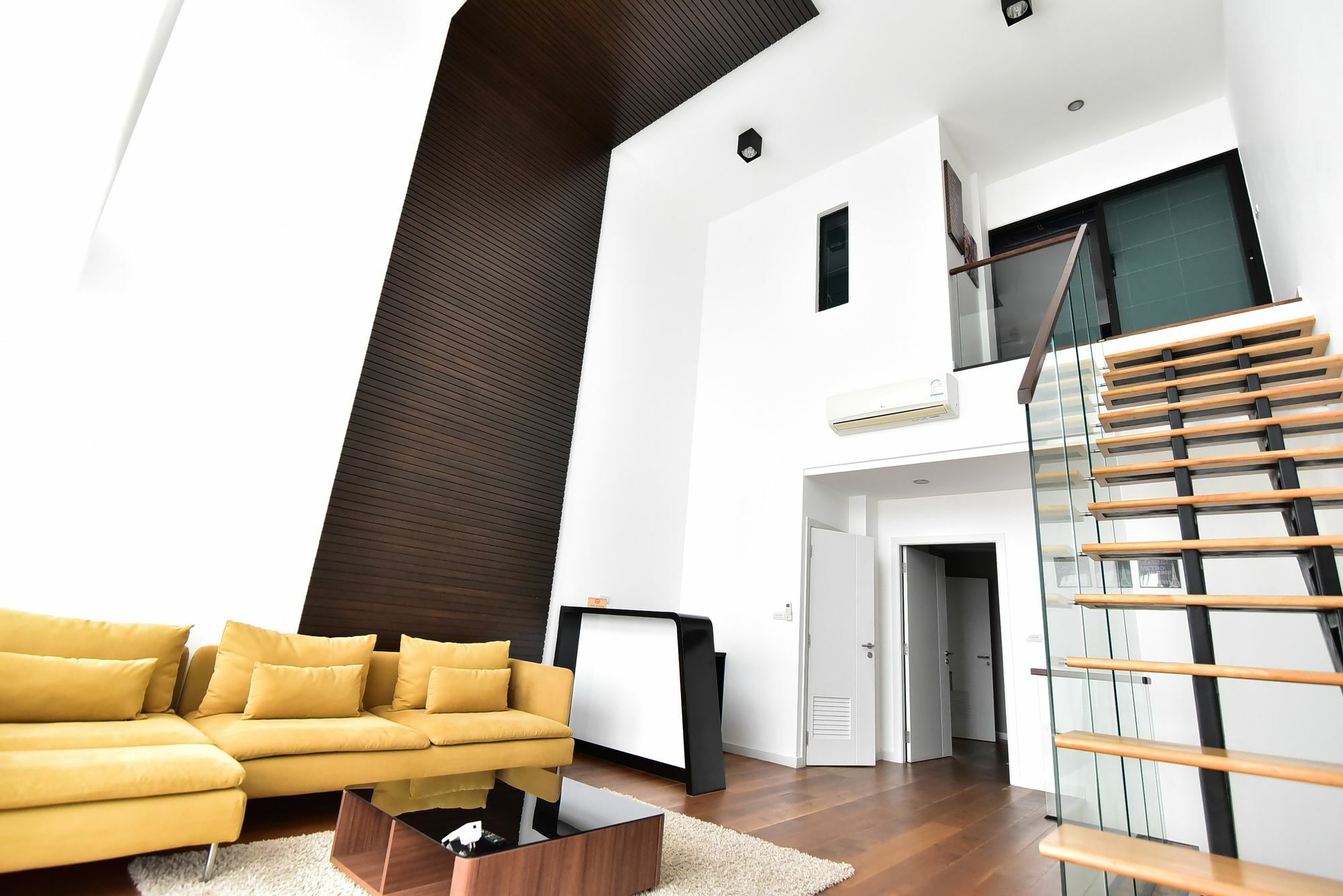 The Win Residence Pattaya Exterior photo