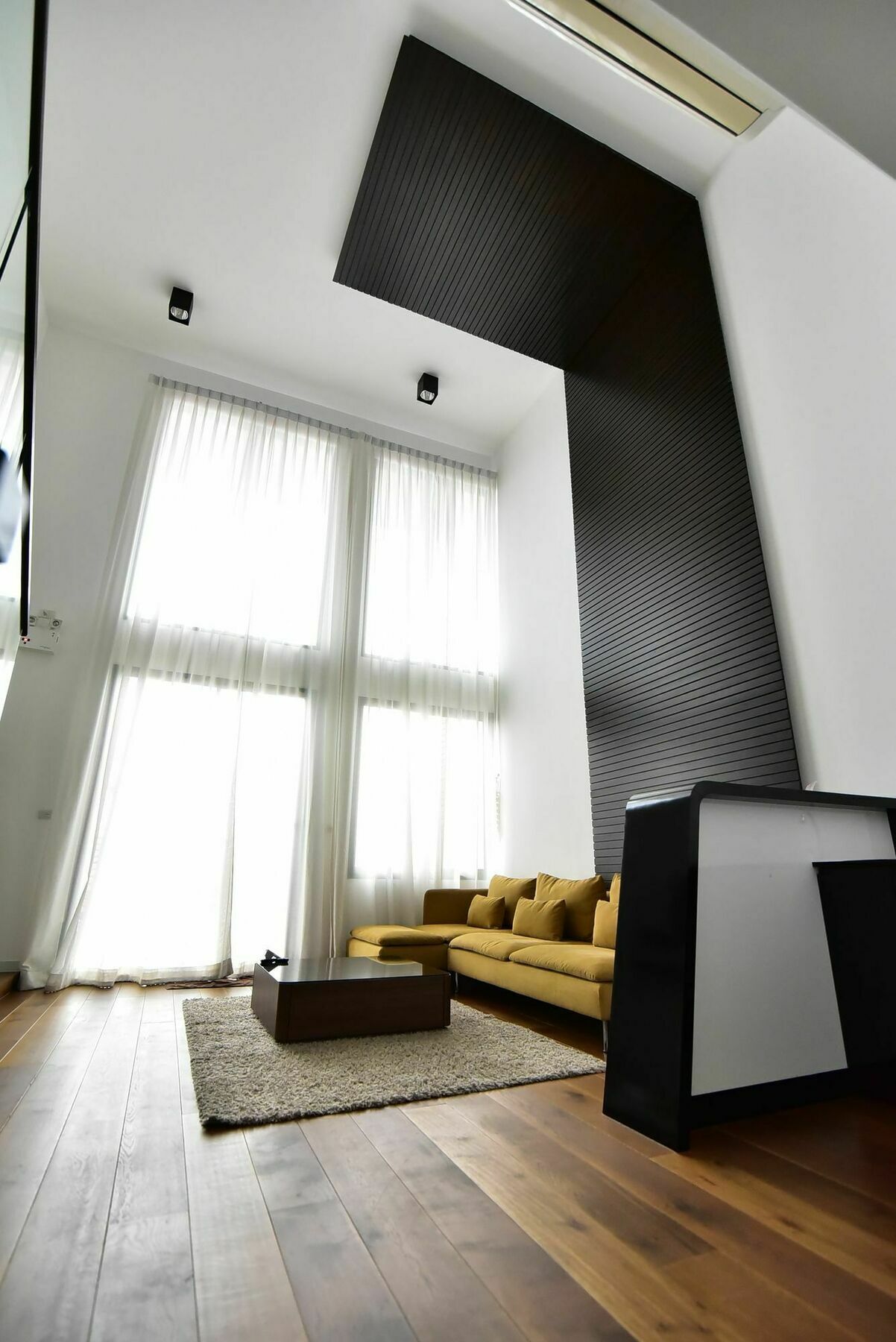 The Win Residence Pattaya Exterior photo
