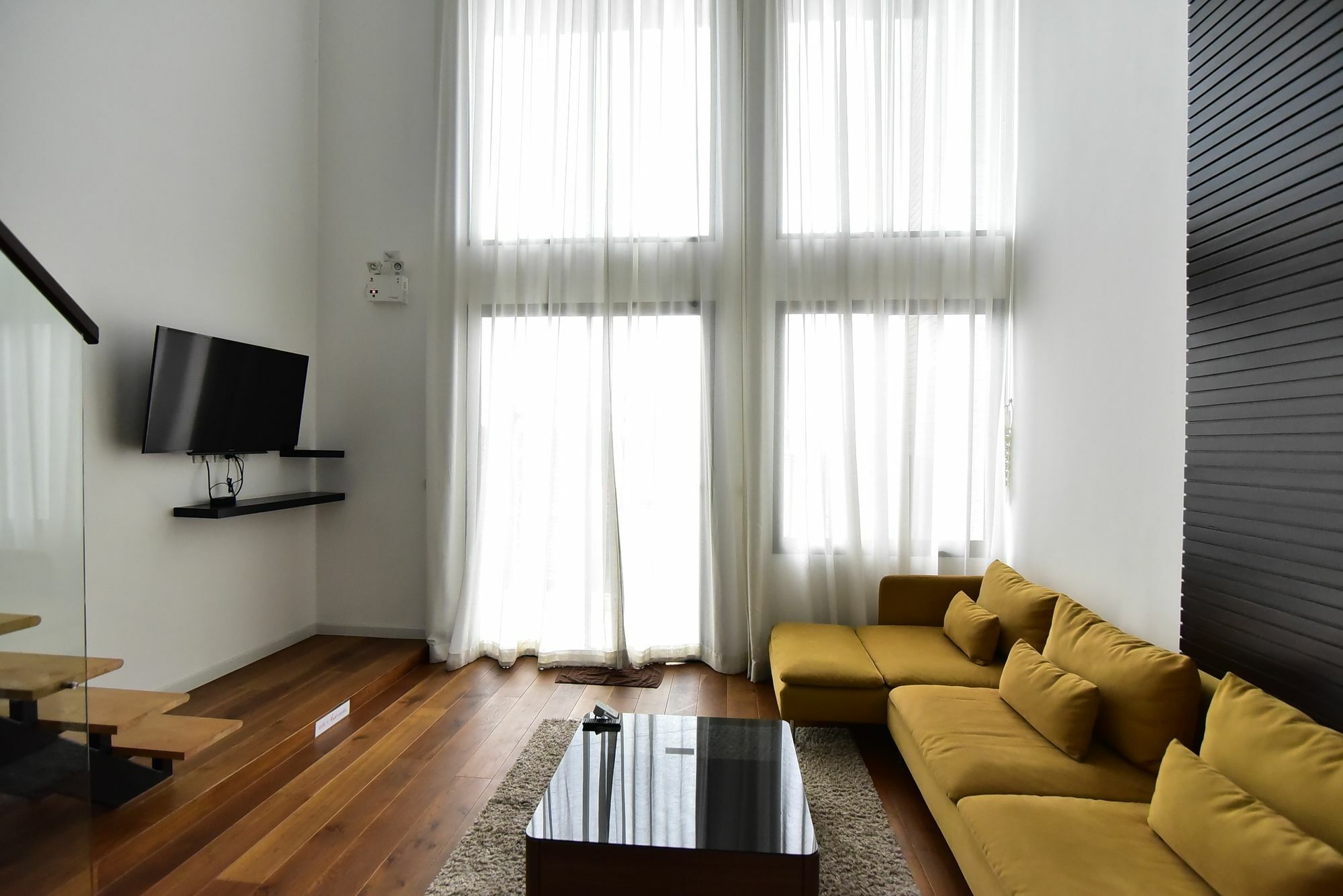 The Win Residence Pattaya Exterior photo